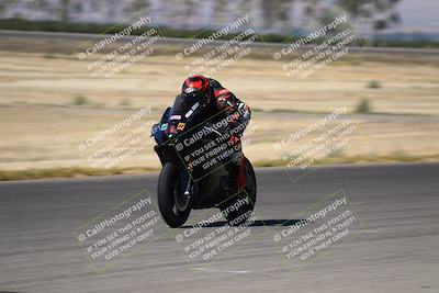 media/Aug-04-2024-TrackDaz (Sun) [[e1ff0814b6]]/Group A/Grid/